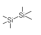 Hexamethyldisilane 1450-14-2