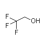 2,2,2-Trifluoroethanol 75-89-8