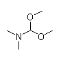 N,N-Dimethylformamide dimethyl acetal4637-24-5
