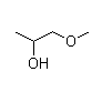 1-Methoxy-2-propanol 107-98-2