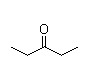 3-Pentanone96-22-0