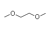 1,2-Dimethoxyethane 110-71-4