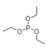 Triethyl phosphite 122-52-1