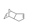 Dicyclopentadiene 77-73-6