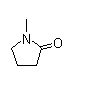 1-Methyl-2-pyrrolidinone 872-50-4