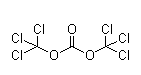 Triphosgene 32315-10-9