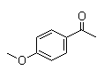 4'-Methoxyacetophenone 100-06-1