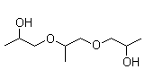 Tripropylene glycol 24800-44-0