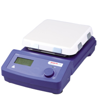 MS7-Pro BlueSpin LCD Digital Magnetic Stirrer