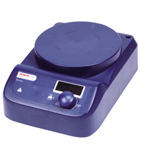 MS-PA BlueSpin LED Digital Magnetic Stirrer