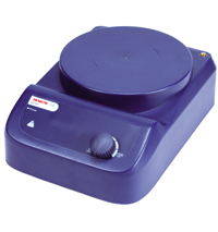 MS-PB BlueSpin Classic Magnetic Stirrer