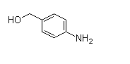 4-Aminobenzyl alcohol 623-04-1