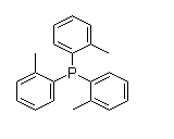Tris(2-methylphenyl)phosphine 6163-58-2