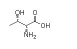 D-Threonine  632-20-2
