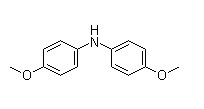 4,4'-Dimethoxydiphenylamine 101-70-2