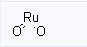 Ruthenium(IV) oxide hydrate 32740-79-7