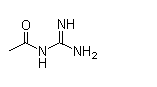 1-Acetylguanidine 5699-40-1