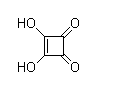 3,4-Dihydroxy-3-cyclobutene-1,2-dione 2892-51-5