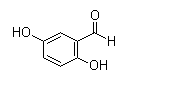 2,5-Dihydroxybenzaldehyde 1194-98-5