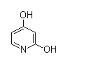 2,4-Dihydroxypyridine 626-03-9