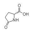 D-Pyroglutamic acid 4042-36-8