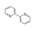 2,2'-Dipyridyl 366-18-7