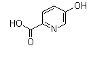 5-Hydroxypicolinic acid 15069-92-8