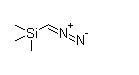 (Trimethylsilyl)diazomethane 18107-18-1