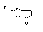 5-Bromoindanone 34598-49-7