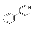 4,4'-Bipyridine 553-26-4