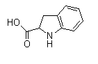 Indoline-2-carboxylic acid 78348-24-0