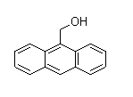 9-Anthracenemethanol 1468-95-7