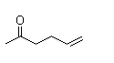 5-Hexen-2-one   109-49-9