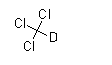 Chloroform  865-49-6