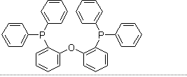 Bis(2-diphenylphosphinophenyl) ether 166330-10-5