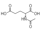 N-Acetyl-D-glutamic acid 19146-55-5