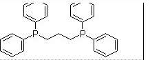  1,3-Bis(diphenylphosphino)propane  6737-42-4