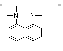 1,8-Bis(dimethylamino)naphtalene 20734-58-1