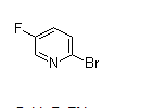 2-Bromo-5-fluoropyridine 41404-58-4
