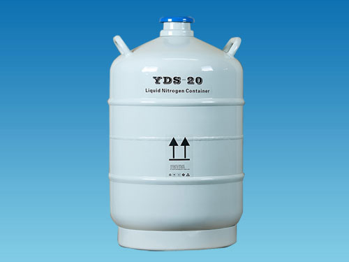 Transportation-X YDS-20L