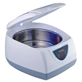 CD-7850(B) Digital CD Ultrasonic Cleaner 750 ml