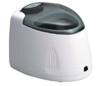 CD-3900 Ultrasonic Cleaner 140ml