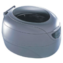 CD-7820(A) Digital CD Ultrasonic Cleaner 750ml