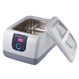 CD-4810 Digital Ultrasonic Cleaner 2L