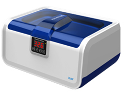 CE-7200A  Ultrasonic Cleaner with CD Cleaning 2.5L
